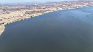 1 Presa El Salto (4)